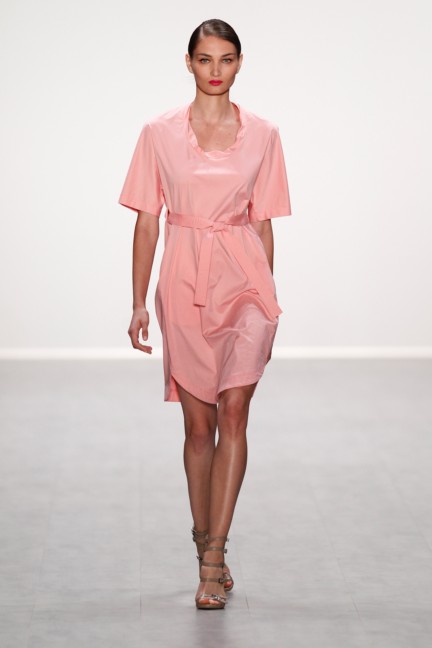 ss-2015_fashion-week-berlin_de_riani_47230