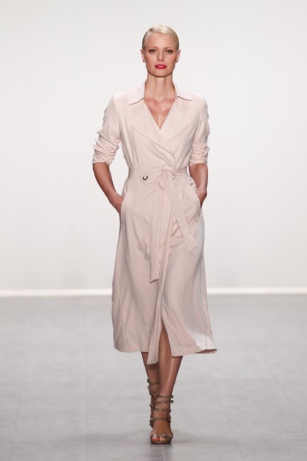 ss-2015_fashion-week-berlin_de_riani_47231