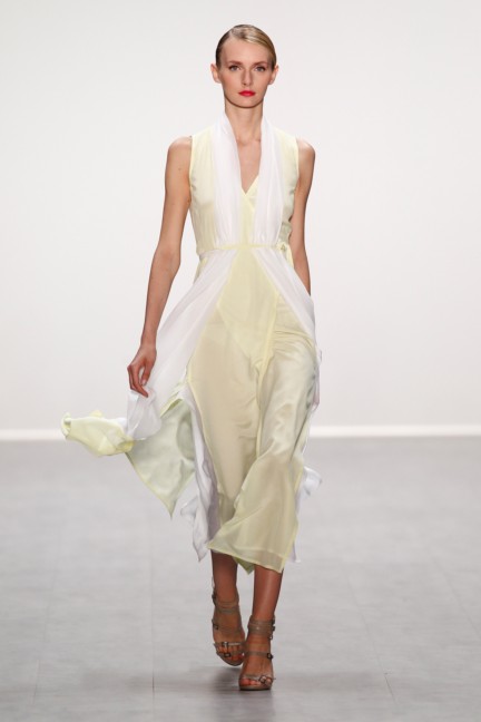 ss-2015_fashion-week-berlin_de_riani_47232