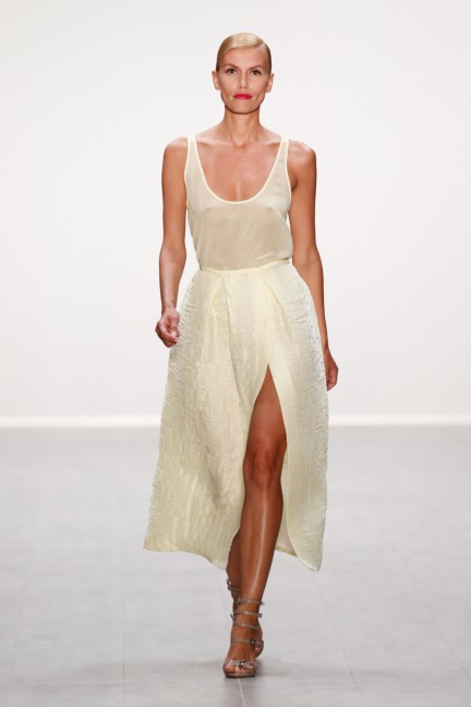ss-2015_fashion-week-berlin_de_riani_47233
