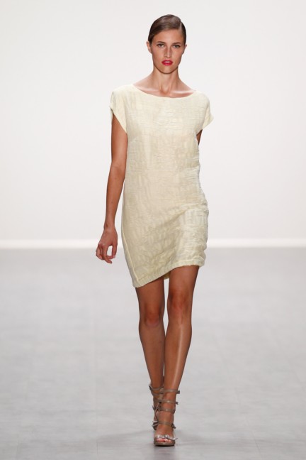 ss-2015_fashion-week-berlin_de_riani_47234