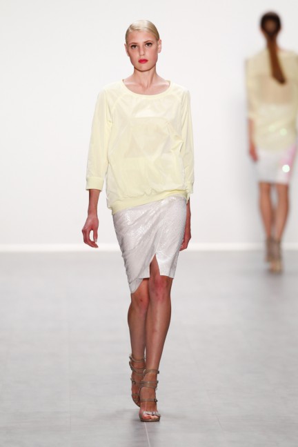 ss-2015_fashion-week-berlin_de_riani_47235