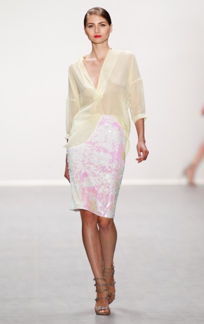 ss-2015_fashion-week-berlin_de_riani_47237