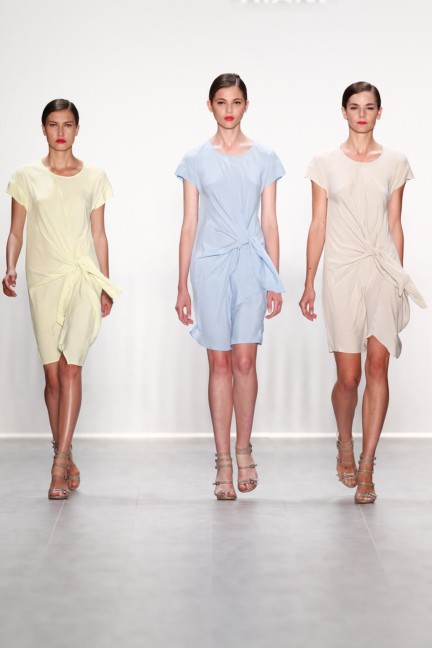 ss-2015_fashion-week-berlin_de_riani_47238
