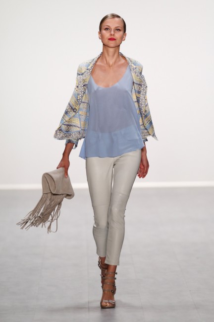 ss-2015_fashion-week-berlin_de_riani_47240