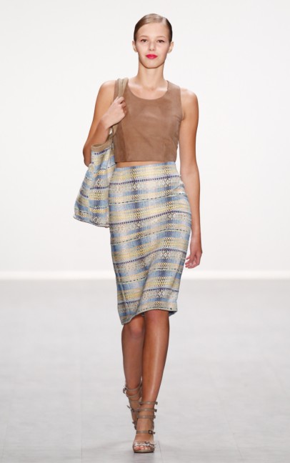 ss-2015_fashion-week-berlin_de_riani_47241