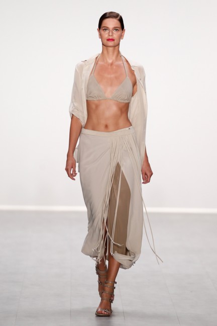 ss-2015_fashion-week-berlin_de_riani_47242