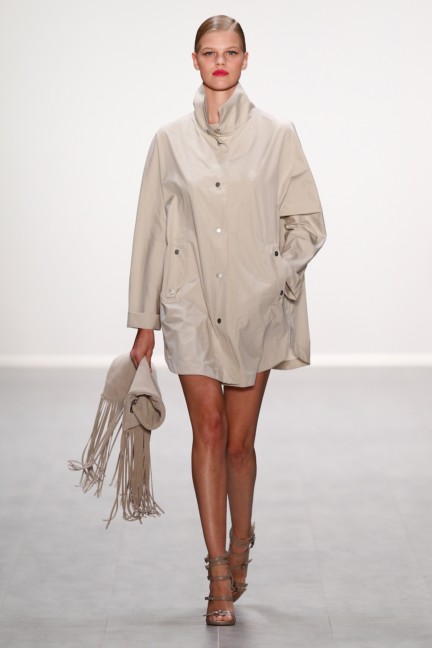 ss-2015_fashion-week-berlin_de_riani_47243