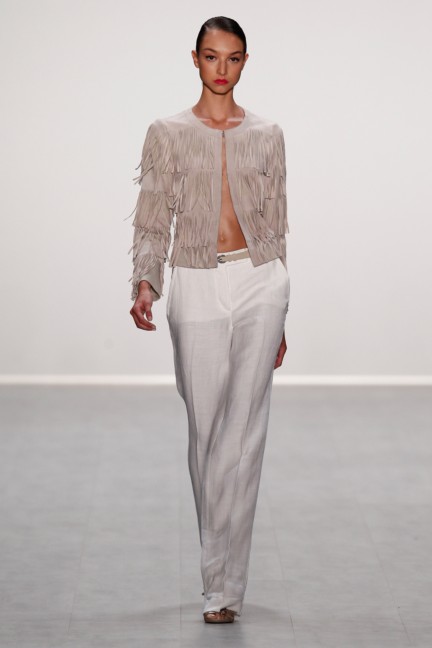ss-2015_fashion-week-berlin_de_riani_47245