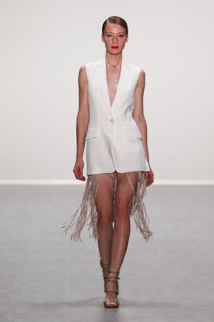 ss-2015_fashion-week-berlin_de_riani_47246