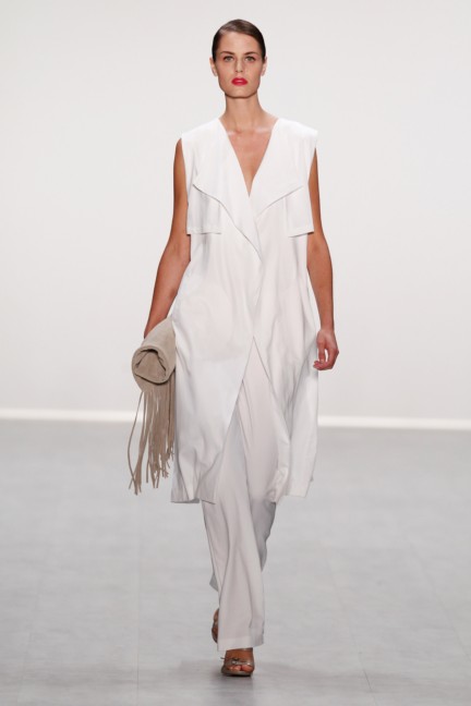 ss-2015_fashion-week-berlin_de_riani_47247