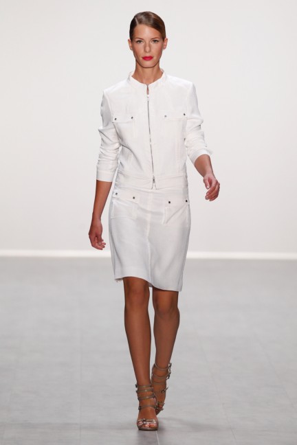 ss-2015_fashion-week-berlin_de_riani_47248