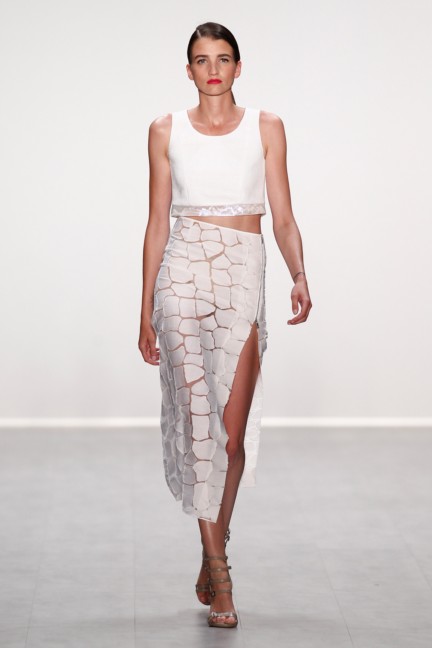 ss-2015_fashion-week-berlin_de_riani_47249