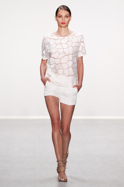 ss-2015_fashion-week-berlin_de_riani_47250