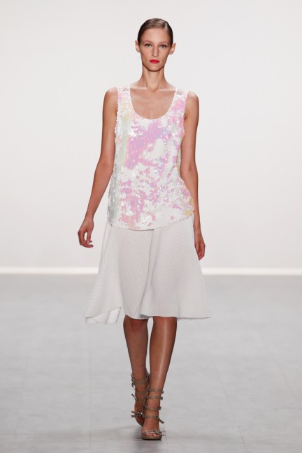 ss-2015_fashion-week-berlin_de_riani_47251