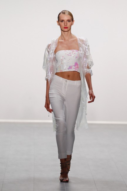 ss-2015_fashion-week-berlin_de_riani_47252