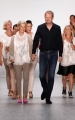 ss-2015_fashion-week-berlin_de_riani_47206