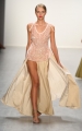 ss-2015_fashion-week-berlin_de_riani_47207