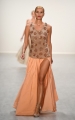 ss-2015_fashion-week-berlin_de_riani_47208