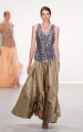 ss-2015_fashion-week-berlin_de_riani_47209