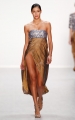 ss-2015_fashion-week-berlin_de_riani_47210