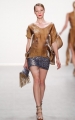 ss-2015_fashion-week-berlin_de_riani_47211