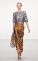 ss-2015_fashion-week-berlin_de_riani_47212