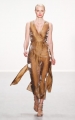 ss-2015_fashion-week-berlin_de_riani_47213