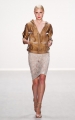 ss-2015_fashion-week-berlin_de_riani_47215