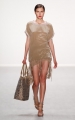 ss-2015_fashion-week-berlin_de_riani_47216