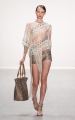 ss-2015_fashion-week-berlin_de_riani_47217