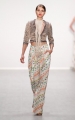 ss-2015_fashion-week-berlin_de_riani_47218