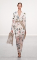 ss-2015_fashion-week-berlin_de_riani_47219