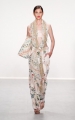 ss-2015_fashion-week-berlin_de_riani_47220