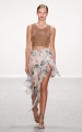 ss-2015_fashion-week-berlin_de_riani_47222