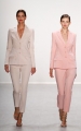 ss-2015_fashion-week-berlin_de_riani_47224