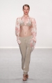 ss-2015_fashion-week-berlin_de_riani_47225