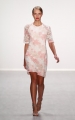 ss-2015_fashion-week-berlin_de_riani_47226