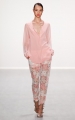 ss-2015_fashion-week-berlin_de_riani_47227