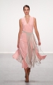 ss-2015_fashion-week-berlin_de_riani_47229