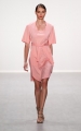 ss-2015_fashion-week-berlin_de_riani_47230
