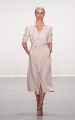 ss-2015_fashion-week-berlin_de_riani_47231