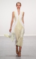 ss-2015_fashion-week-berlin_de_riani_47232