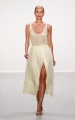 ss-2015_fashion-week-berlin_de_riani_47233