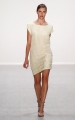 ss-2015_fashion-week-berlin_de_riani_47234