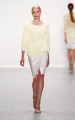 ss-2015_fashion-week-berlin_de_riani_47235