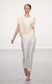 ss-2015_fashion-week-berlin_de_riani_47236