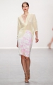 ss-2015_fashion-week-berlin_de_riani_47237