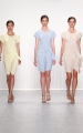 ss-2015_fashion-week-berlin_de_riani_47238