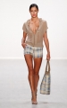 ss-2015_fashion-week-berlin_de_riani_47239